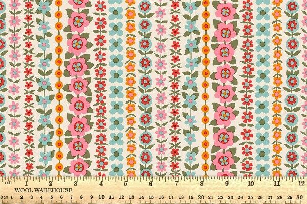 Liberty Everlasting 01667513.