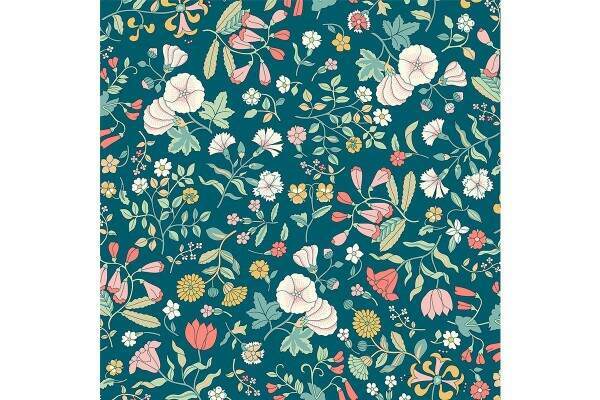 Liberty Everlasting 01667518.