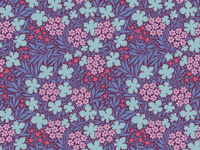 100524-Autumnbloom-EggplantTilda