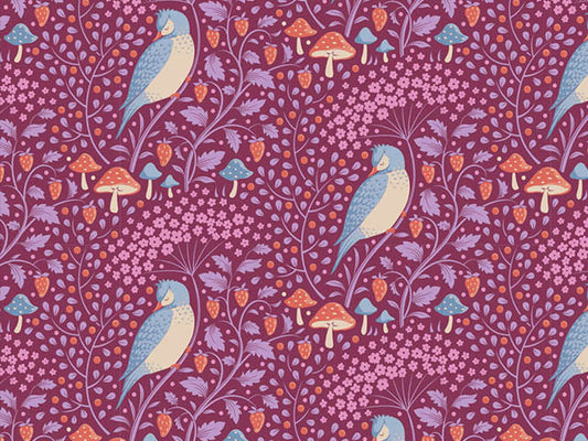 100528-Sleepybird-Mulberry tilda