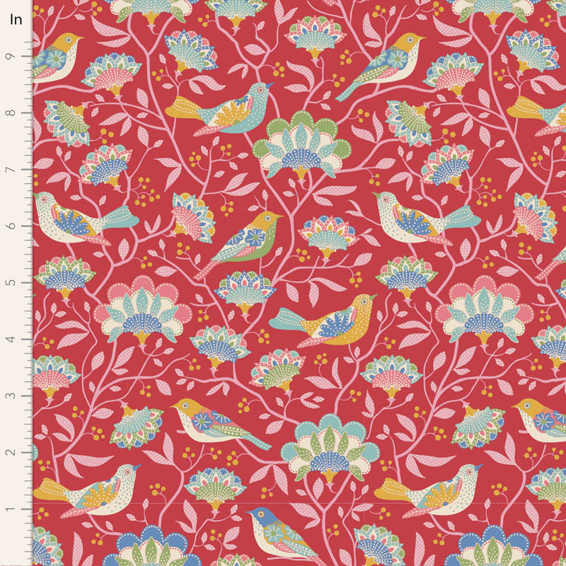 100544-bird-tree-red- tilda