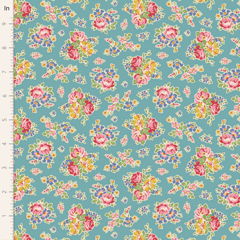 100559-sue-teal- Tilda