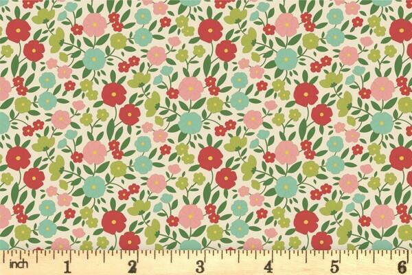 100613 wallflower- janice green.