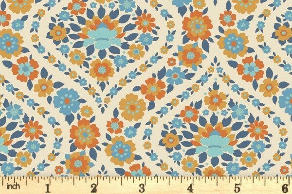 100619 wallflower- bianca blue.