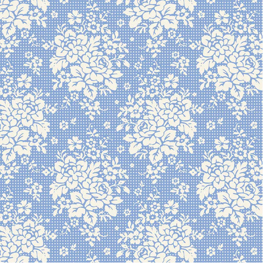 100666 Something blue -Picknic Sky.