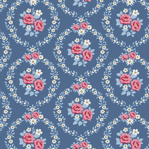 100697 Villagelife Mable blue.