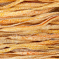 Oleum 101 teja.
