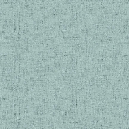 Timeless Linen basics 1027-111.