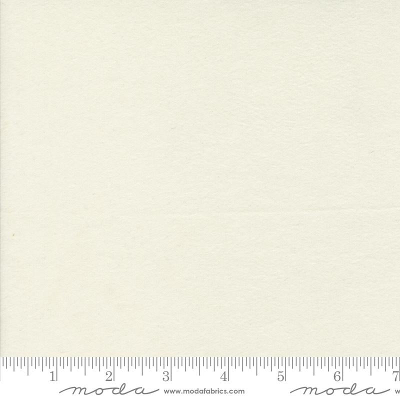 F1040-78 Farmhouse Flannel III.
