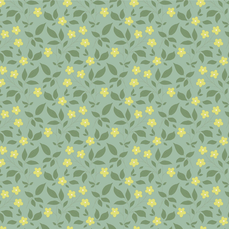 110115 sunday bruch- Tipsy teal.