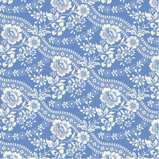 110165 Something blue -celeste blue.
