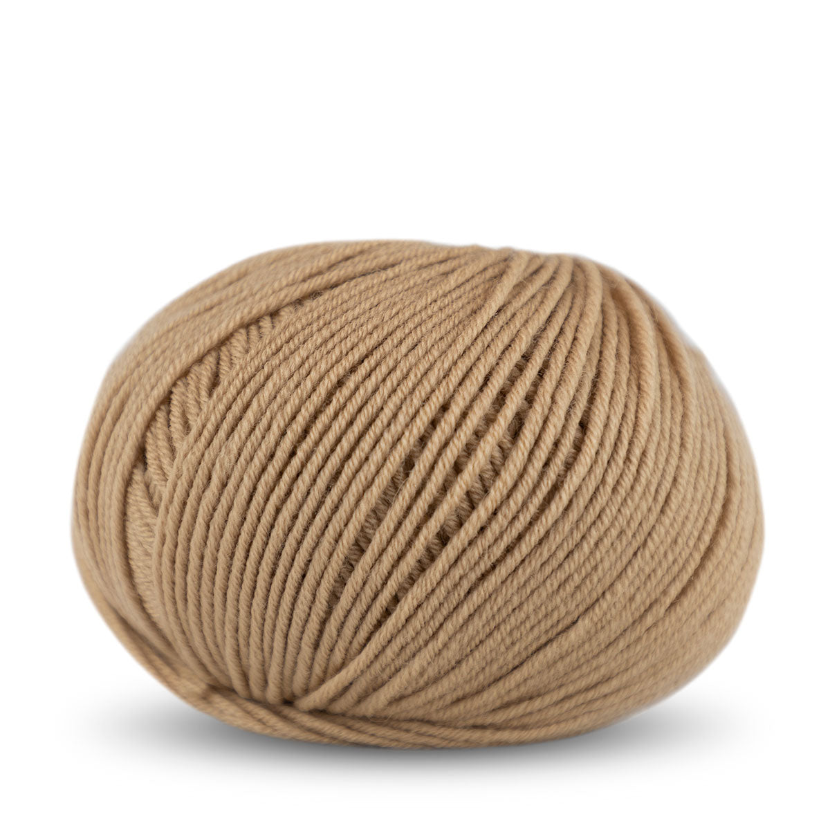 Merino remolón 110.