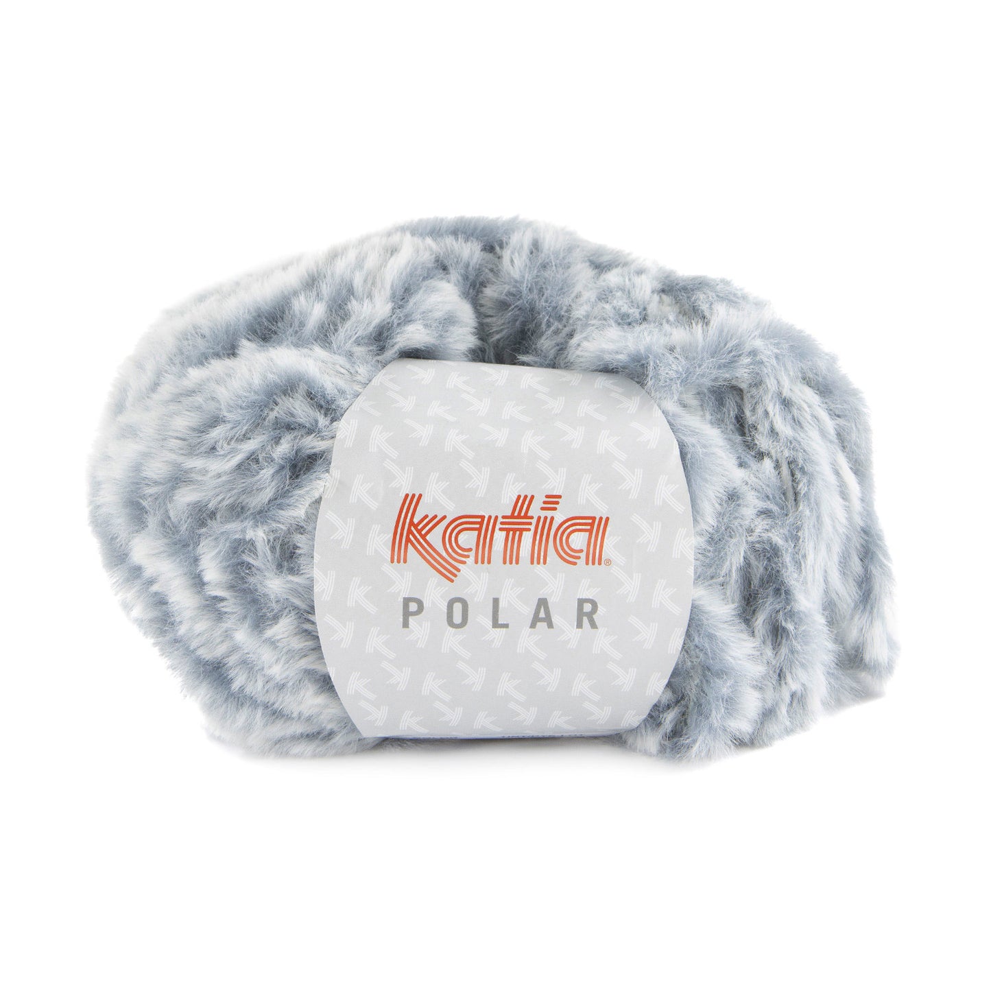 Polar 110 katia