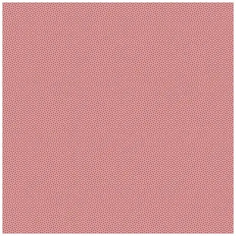 130185 Poppy Dusty redwood.