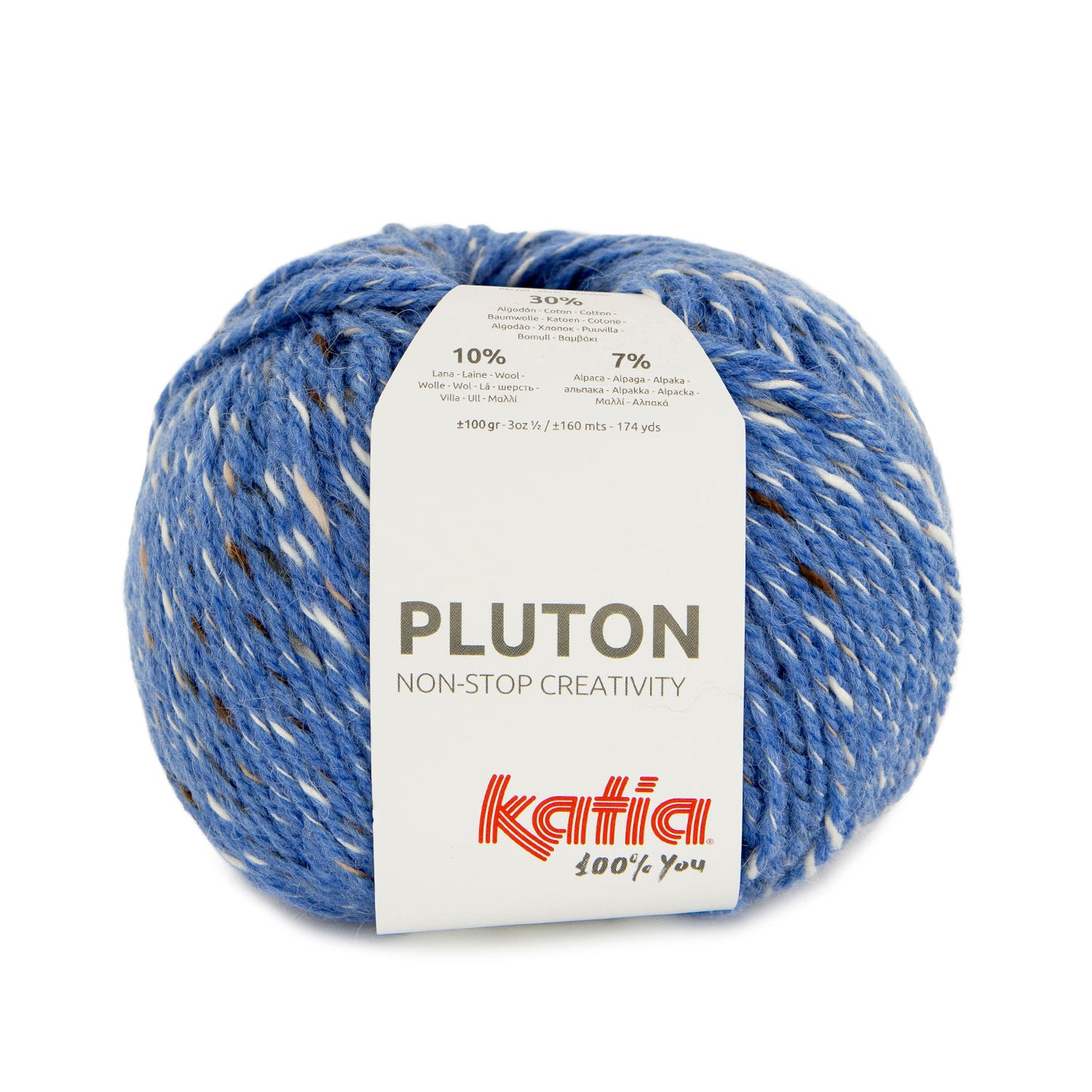 pluton color 76