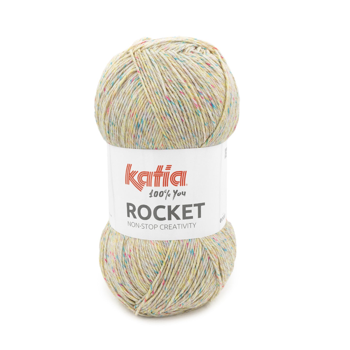 Rocket 313.