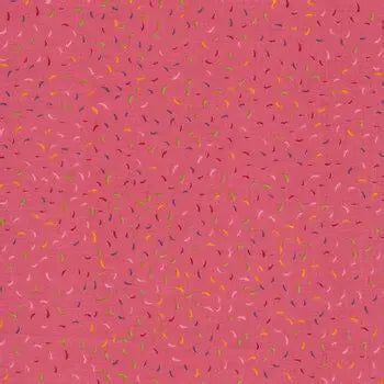 13606 Wonder lane I.