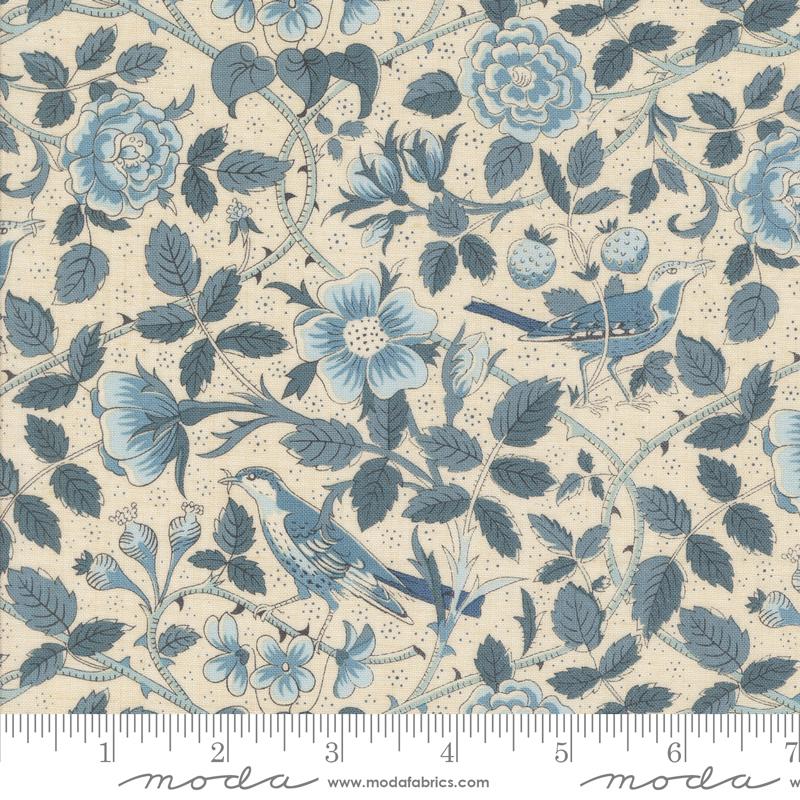 13972- 12 Sacre bleu.