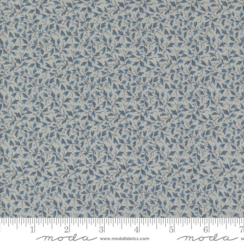 13976- 15 Sacre bleu.