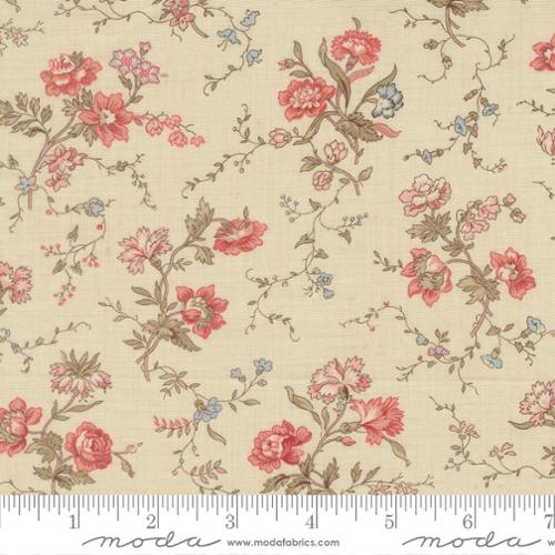 13991-11 Fleur de Paris.