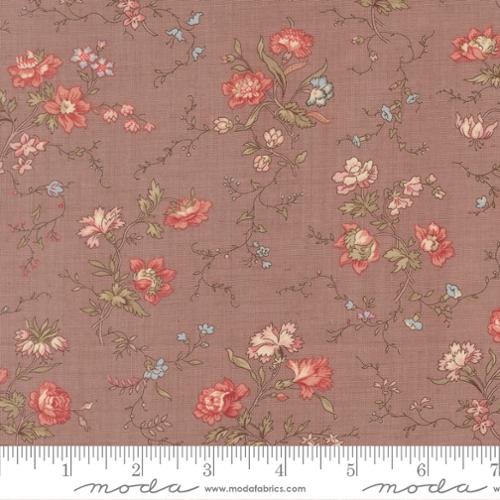 13991-16 Fleur de Paris.