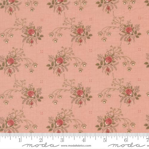 13994-17 Fleur de Paris.