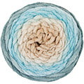 Velvet dreams 108