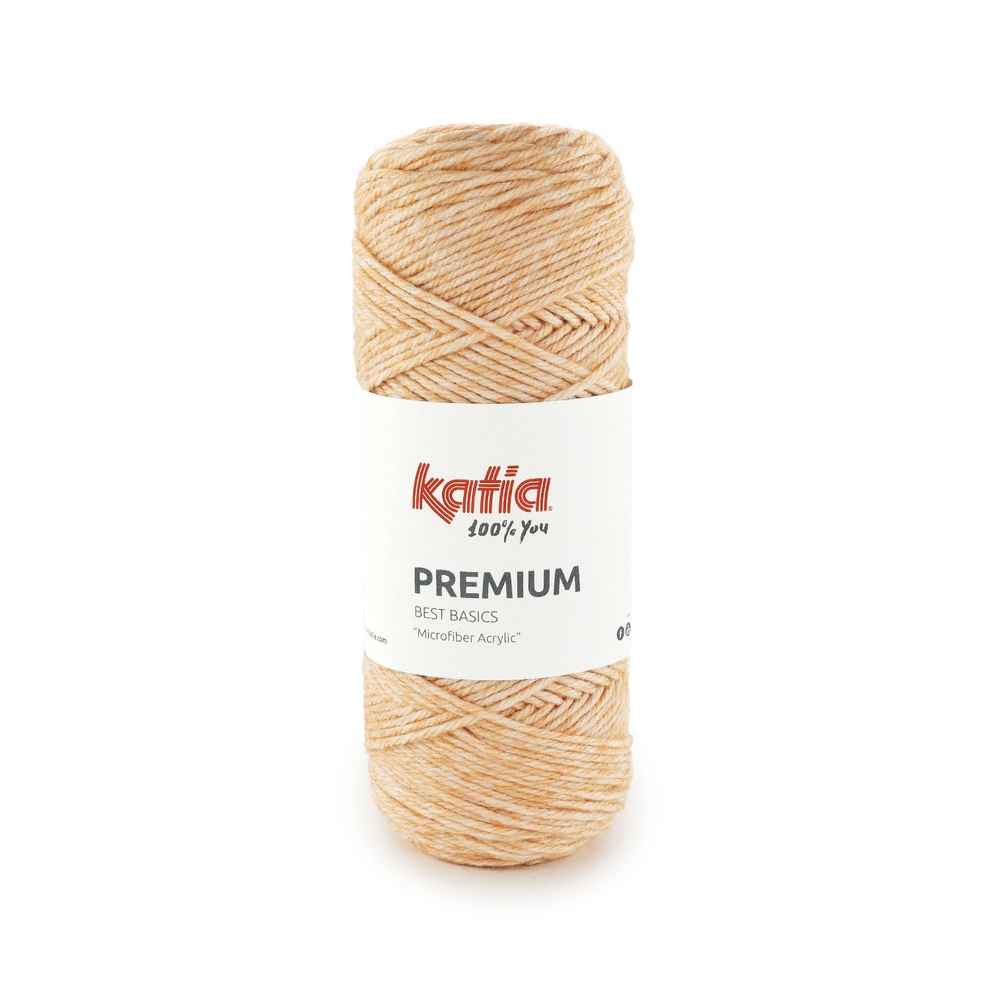 Premium 506 teja.