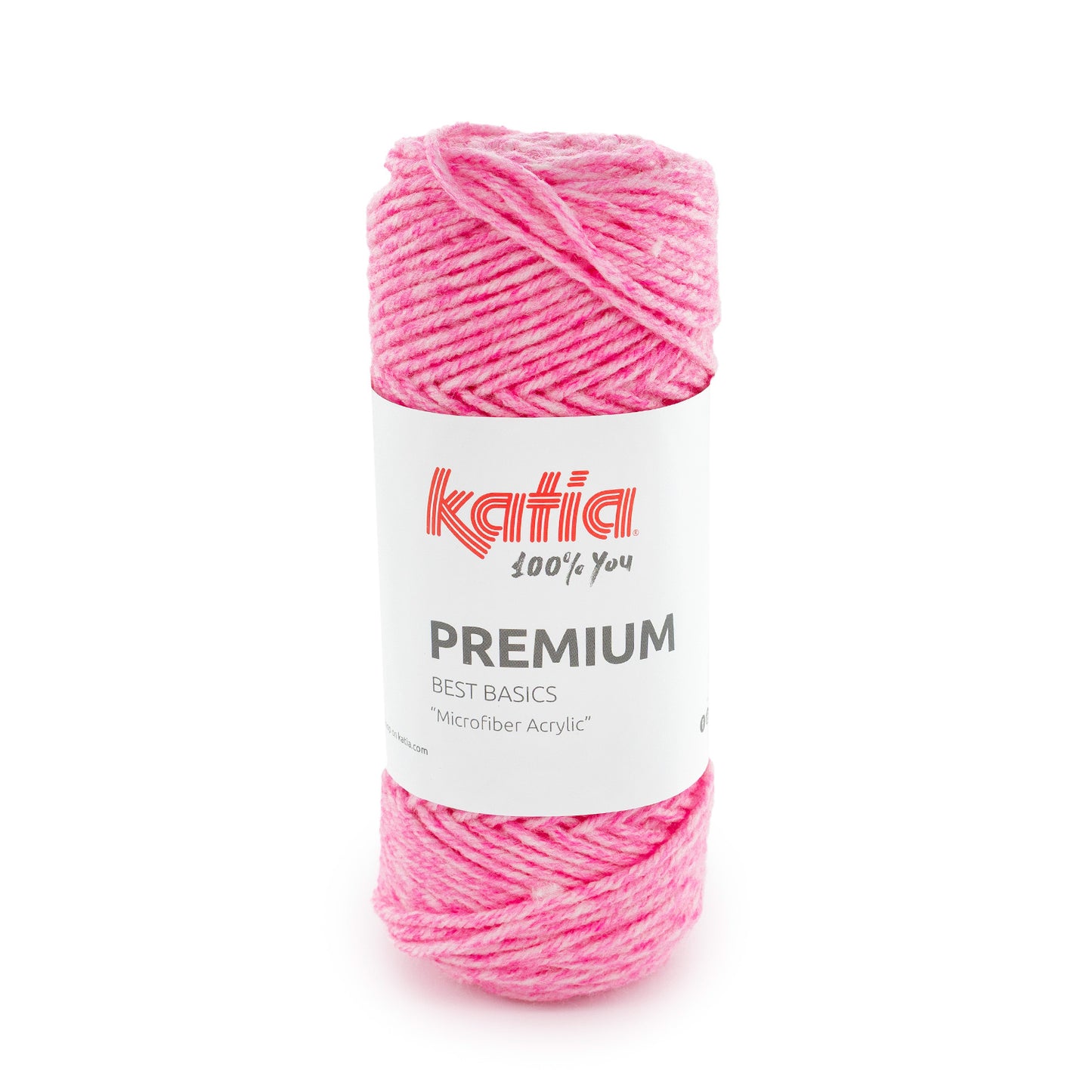 Premium 512 fucsia.