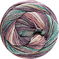 Fair cotton Stretch 103.