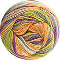Fair cotton Stretch 105.