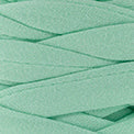 Wow crochet express 113 verde turquesa.