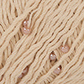 Perla 105 beige.