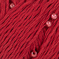 Perla 106 rojo.