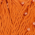 Perla 107 naranja.