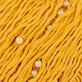 Perla 107 amarillo.