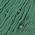 Perla 109 verde .