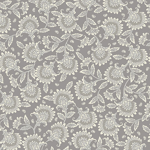 16388W- 13 Backing and basic.
