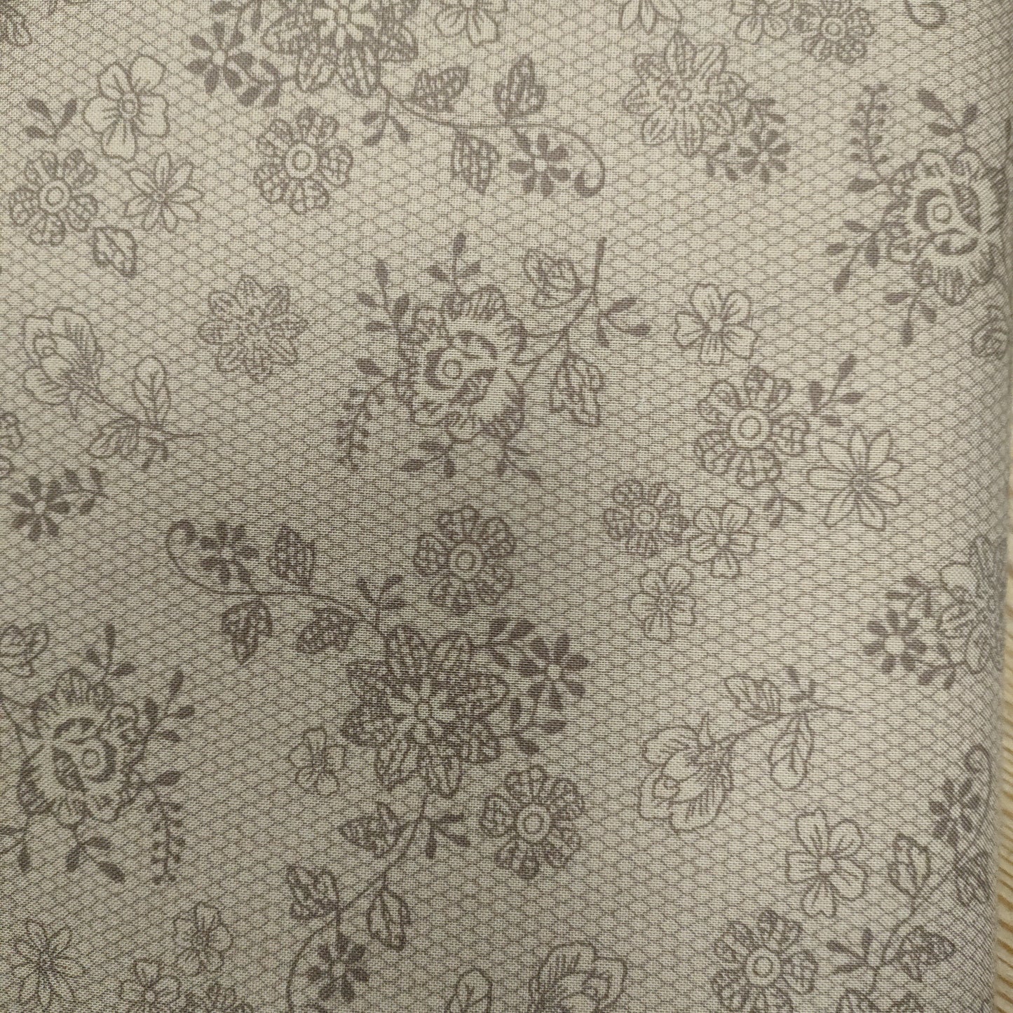 Merci bearicoup 4508.