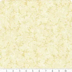Pine Boufhs cream Trasera