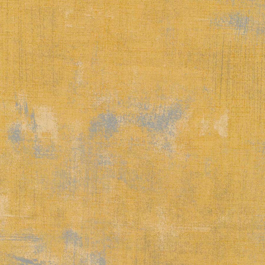 Grunge 30150-273.