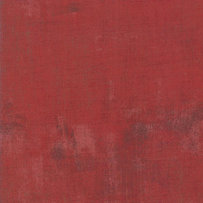 Grunge 30150-74.