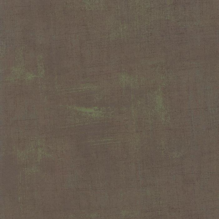 Grunge 30150-75.