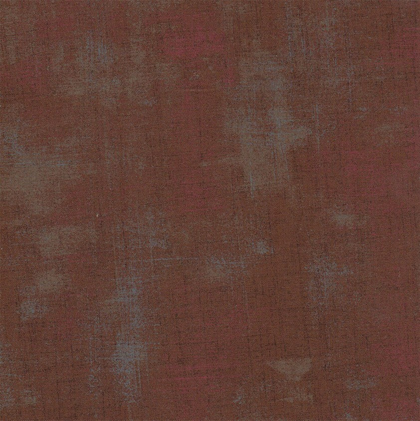 Grunge 30150-89.