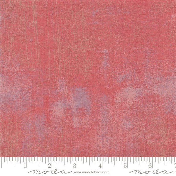 Grunge 30150-18.