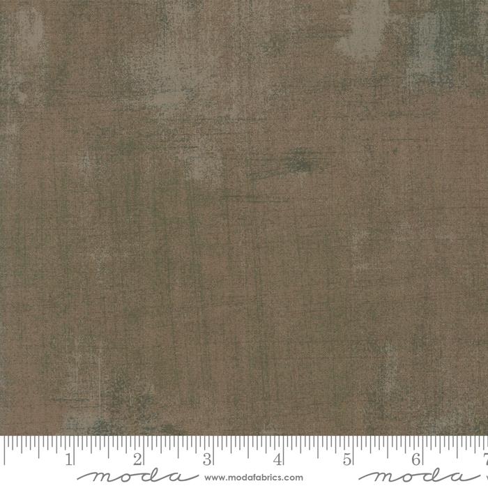 Grunge 30150-444.