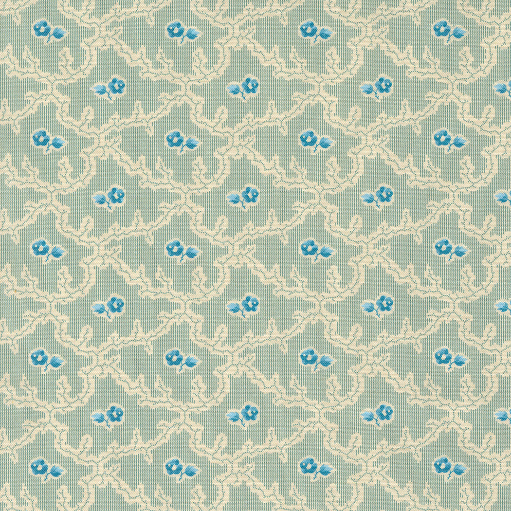 31686 -17 Lydia´s Lace.