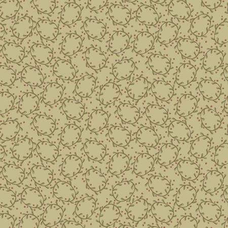 3218-60 Tinsel lane.