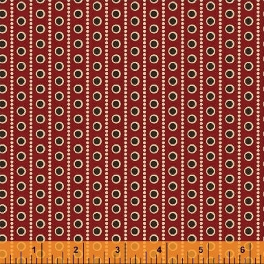 39725-3 Theards of time.