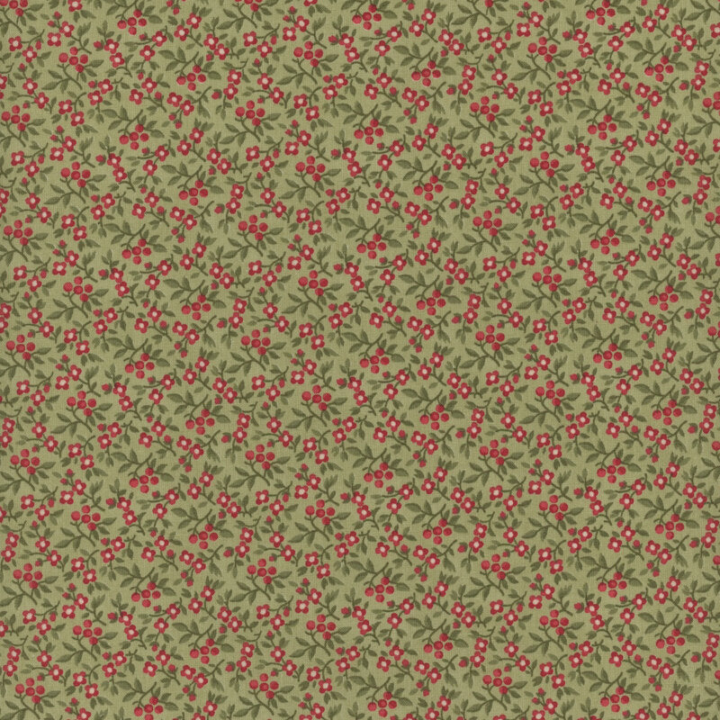 44359- 14 A christmas Carol.